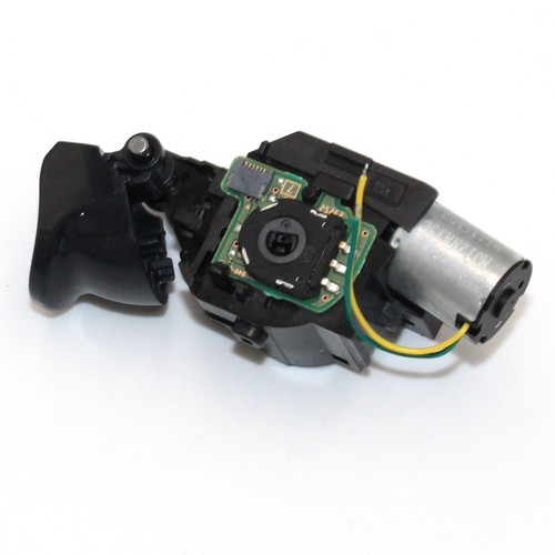 Adattatore trigger module - module, r2