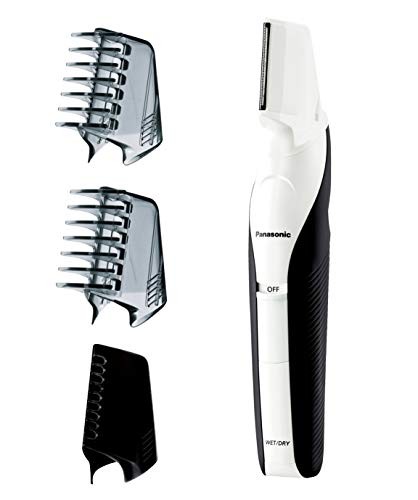 Rasoi per corpo panasonic - il,