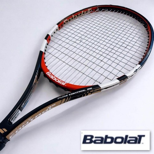 Racchetta tennis babolat - tennis,