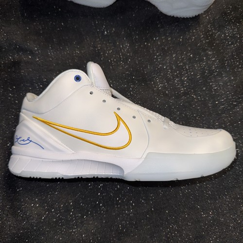 Nike kobe protro draft day - nike,
