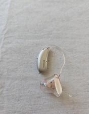 SINGOLO_ AUDEO PARADISE