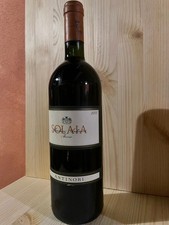 Solaia 2000
