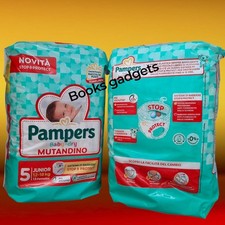 2 Pacchi (26 Mutandine)