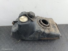 SERBATOIO PIAGGIO BEVERLY 400 500 2007 2010