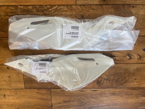 Husqvarna 310 450 510 - sm, te