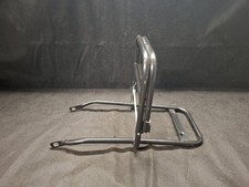 PORTAPACCHI POSTERIORE PER