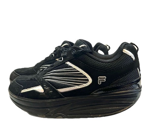 Scarpe ginnastica fila - ginnastica,
