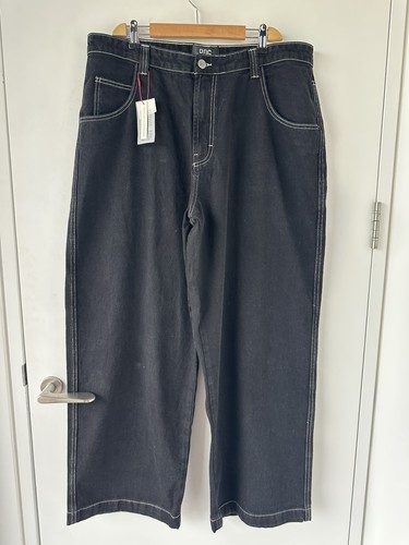 Bdg urban outfitters - -, jeans