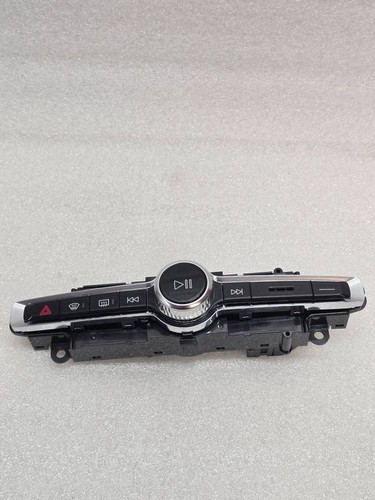 Regolatore volume volvo - volume,