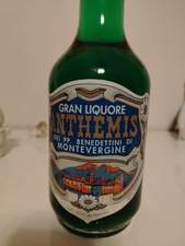 Liquore Anthemis Padri