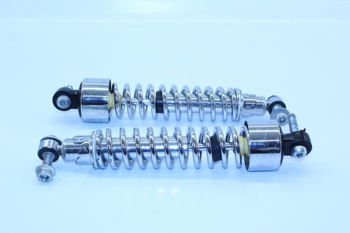 Ammortizzatore harley davidson - harley,