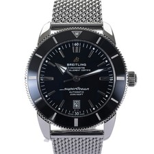 Orologio Uomo Automatico