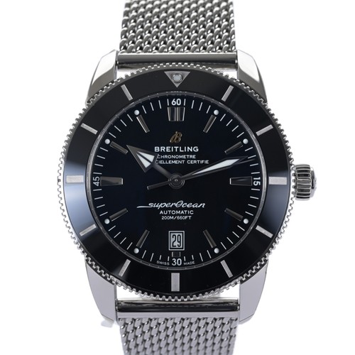 Orologio uomo automatico - orologio,