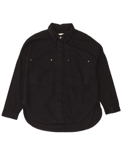 Camicia donna zara - donna,