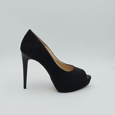 Scarpe donna Carla Sanchez Tg