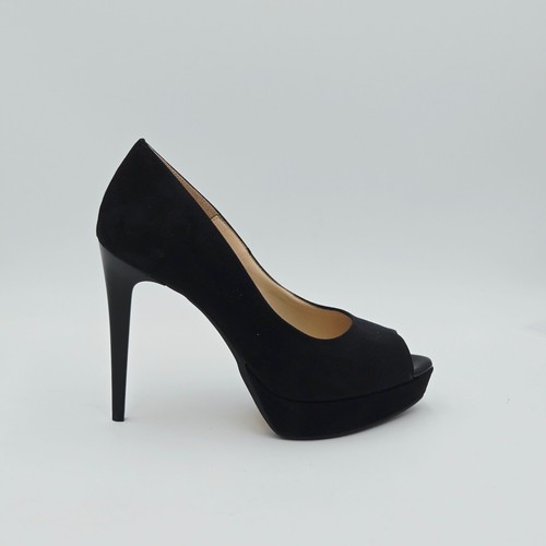 Scarpe donna carla - carla, tg