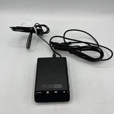 Turtle Beach PX4 Trasmettitore