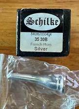 Schilke 35 30B French Horn