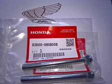 Honda  CB500 Four K0, K1, K2 
