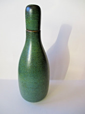 Robert Meynard Vallauris vaso