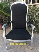 POLTRONCINA  POLTRONA  CAMERA
