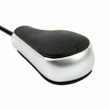 Pomello Leva Cambio Automatico