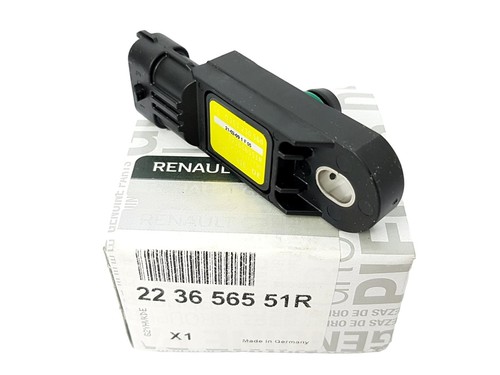 Renault sensore pressione - sensore,