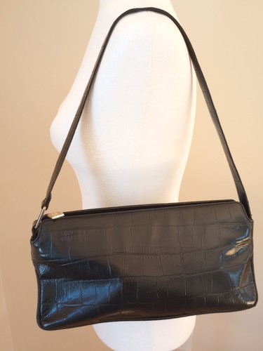 Enrico coveri borsa tracolla - coveri, a