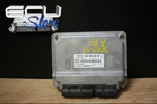 ECU/ENGINE CONTROL UNIT