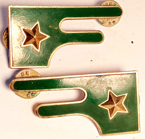 Alpini coppia mostrine - alpini-coppia,