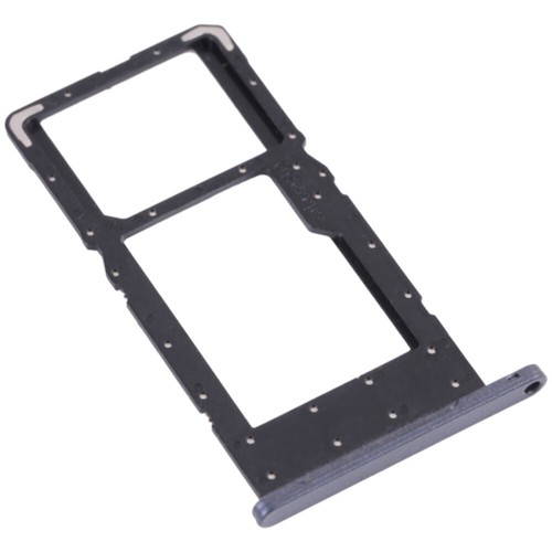 Sim tray samsung galaxy - tray, tab