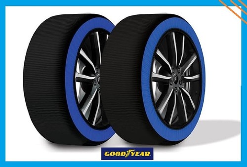 Calze neve omologate en - calze,