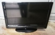 RICAMBI ( SPARE PARTS ) HANNSPREE HSG1076  -REF#018# -