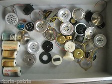 ELETTRICITA'_RADIO_ELETTRONICA