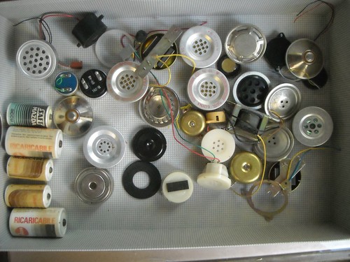 ELETTRICITA'_RADIO_ELETTRONICA