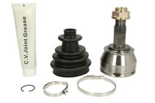 Kit giunti LPR, albero motore