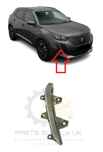 Nuovo per peugeot - nuovo,