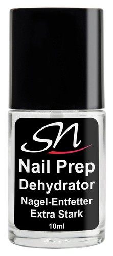 Nail prep disidratatore - nail,