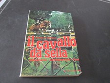 Franco G. Gabrielli   IL