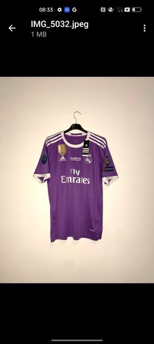 Ronaldo real madrid f - madrid, c.f