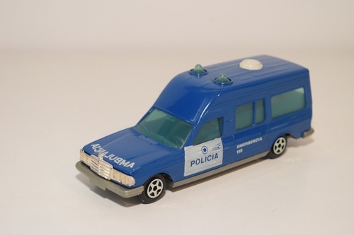 A54 norev mercedes benz - a54,