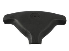 Copertura airbag del volante - copertura,