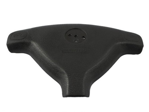 Copertura airbag del - airbag, volante