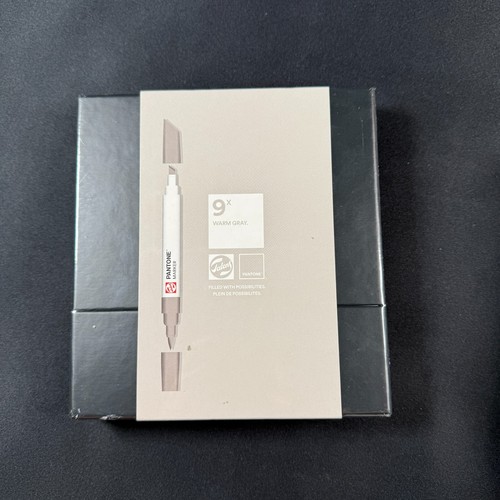 Royal talens 9pz pantone - talens,
