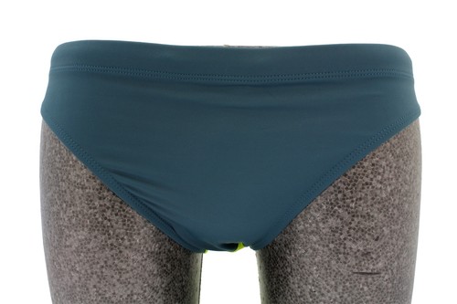 Slip sundek mare - sundek, uomo