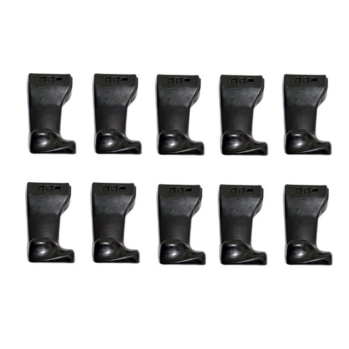 10pcs leverless tire changer - 10pcs,