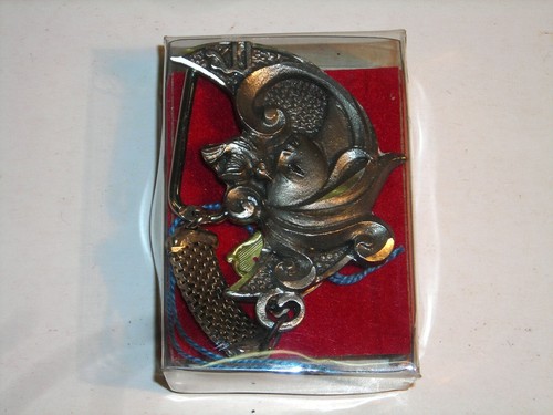 Portachiavi segno zodiacale - portachiavi,