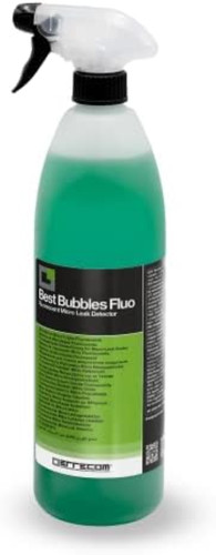 Best bubbles fluo cercafughe - best,