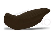 Sella (Seat, Saddle, Sattel