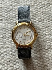 VINTAGE Orologio Watch Pulsar MY Cal. v336 - 7040 - COME NUOVO -